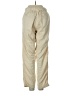 J.Crew 100% Cotton Solid Tan Cargo Pants Size 0 - photo 2