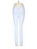 Lululemon Athletica Blue Active Pants Size 2 - photo 2