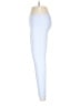 Lululemon Athletica Blue Active Pants Size 2 - photo 5