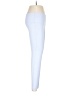 Lululemon Athletica Blue Active Pants Size 2 - photo 4