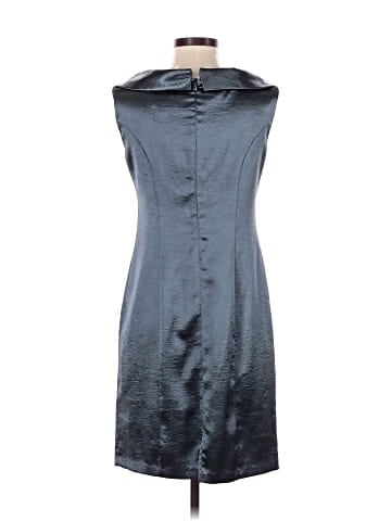 DressBarn Cocktail Dress (view 2)