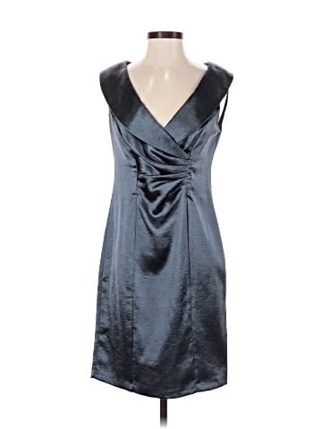 DressBarn Cocktail Dress (view 1)