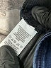 Free People Blue Jeans Size 28 waist - photo 9