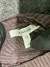 Maurices Brown Turtleneck Sweater Size S - photo 7