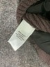 Maurices Brown Turtleneck Sweater Size S - photo 8