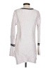 Banana Republic White Pullover Sweater Size XS - photo 2