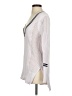 Banana Republic White Pullover Sweater Size XS - photo 5
