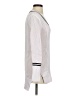 Banana Republic White Pullover Sweater Size XS - photo 4