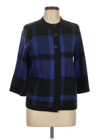 Mercer Street Studio Cardigan (view 1)