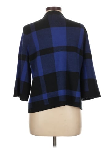Mercer Street Studio Cardigan (view 2)