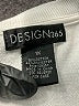 Design 365 Tie-dye White Sweatshirt Size 1X - photo 7