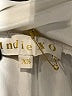 Indie XO Ivory Romper Size XS - photo 4