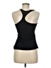Flirtitude Black Tank Top Size 8 - photo 2