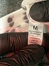 Nicole Miller New York Animal Print Ivory Pullover Sweater Size M - photo 8