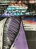 Ted Baker London 100% Polyester Graphic Black Casual Skirt Size Med - Lg - photo 5