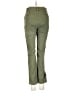J.Crew Green Khakis Size 24 waist - photo 2