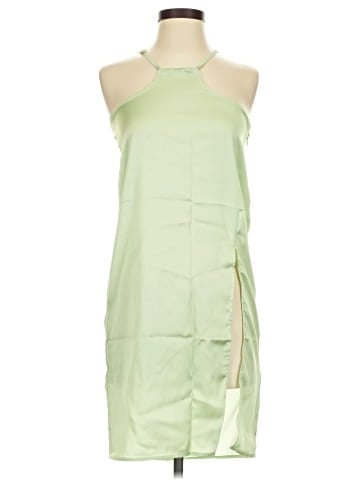 Assorted Brands Casual Dress (view 1)