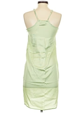 Assorted Brands Casual Dress (view 2)
