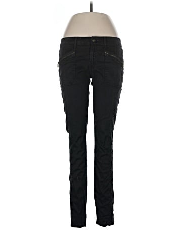 Rich & Skinny Jeans (view 1)