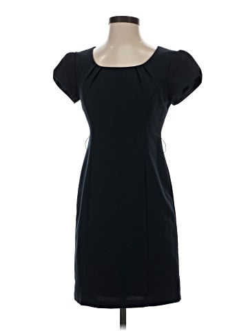 AGB Cocktail Dress (view 1)