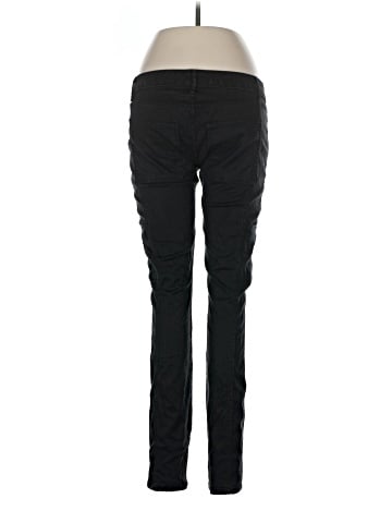 Rich & Skinny Jeans (view 2)