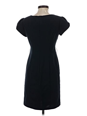 AGB Cocktail Dress (view 2)