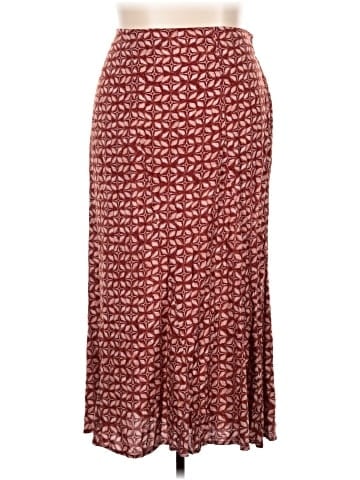 Maurices Casual Skirt (view 1)