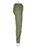 J.Crew Green Khakis Size 24 waist - photo 4