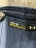 Under Armour Blue Athletic Shorts Size M - photo 3