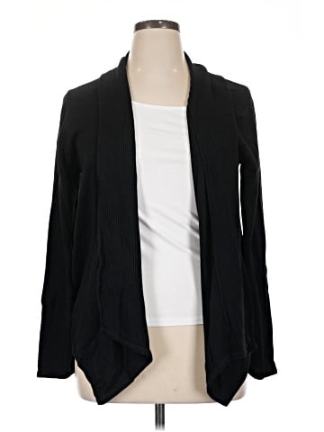 Fever Cardigan (view 1)