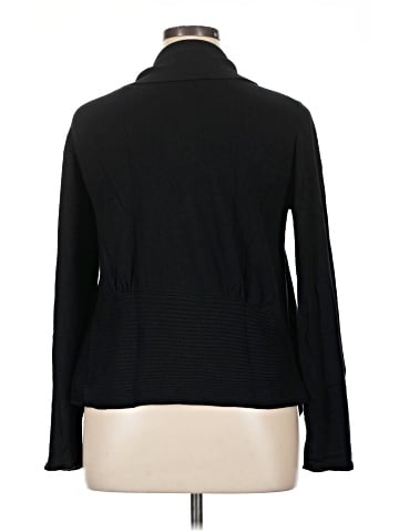 Fever Cardigan (view 2)