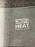 32 Degrees Gray Long Sleeve T-Shirt Size L - photo 7