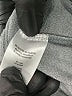 32 Degrees Gray Long Sleeve T-Shirt Size L - photo 8