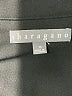 Sharagano Black Casual Dress Size 10 - photo 6