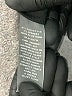 Sharagano Black Casual Dress Size 10 - photo 7