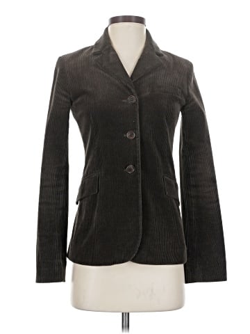 Theory Blazer (view 1)