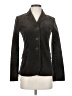 Theory Gray Blazer Size P (petite) - photo 1