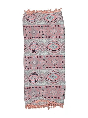 Forever 21 Scarf (view 2)