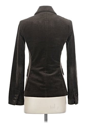 Theory Blazer (view 2)