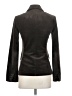 Theory Gray Blazer Size P (petite) - photo 2