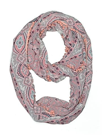 Forever 21 Scarf (view 1)
