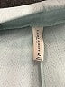 Laura Ashley Solid Blue Active Pants Size XL - photo 3