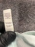 Laura Ashley Solid Blue Active Pants Size XL - photo 4