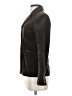 Theory Gray Blazer Size P (petite) - photo 5
