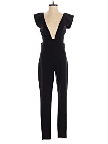 Nookie Jumpsuit (view 1)