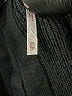 Free People Black Turtleneck Sweater Size XS - photo 7