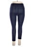Athletic Works Blue Active Pants Size XL - photo 2