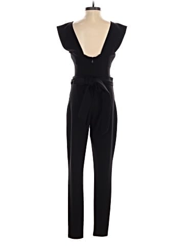 Nookie Jumpsuit (view 2)