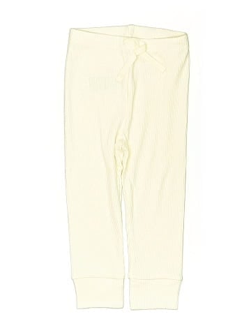 Baby Gap Casual Pants (view 1)