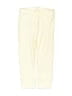 Baby Gap Yellow Casual Pants Size 18-24 mo - photo 1